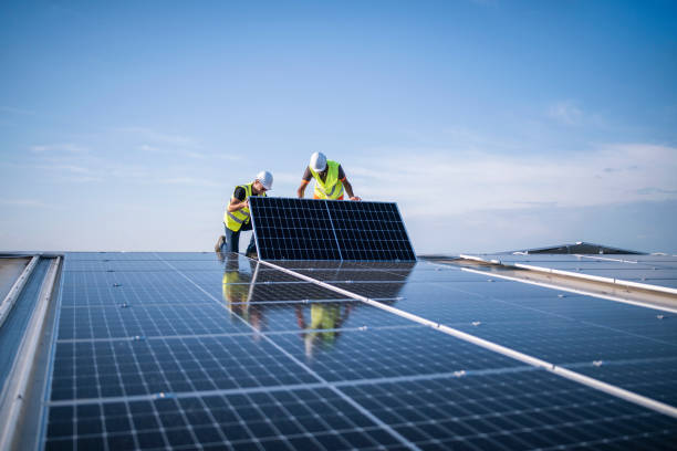 Best Emergency Roof Repair Services  in North College Hill, OH