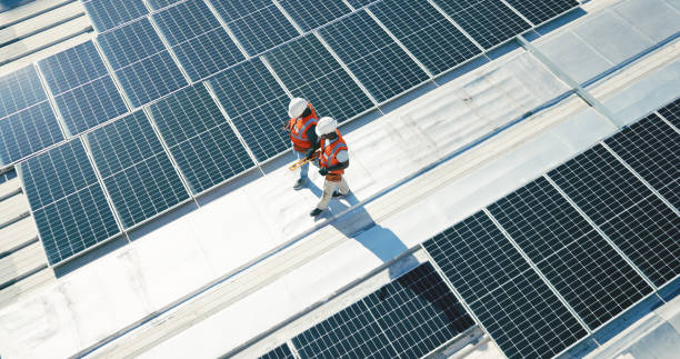 Best 4 Ply Roofing  in North College Hill, OH