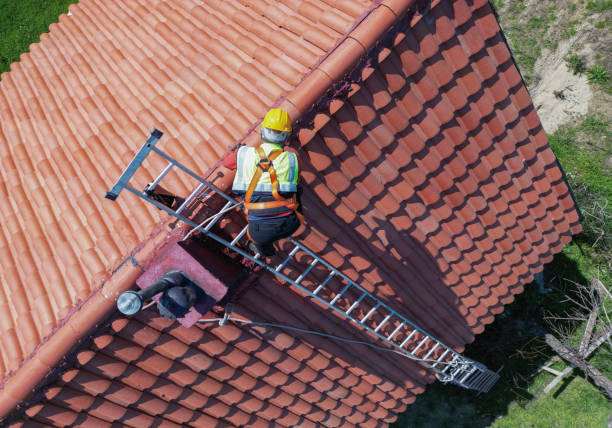 Best Asphalt Shingle Roofing  in North College Hill, OH