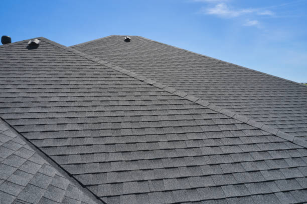 Best Commercial Roofing Services  in North College Hill, OH